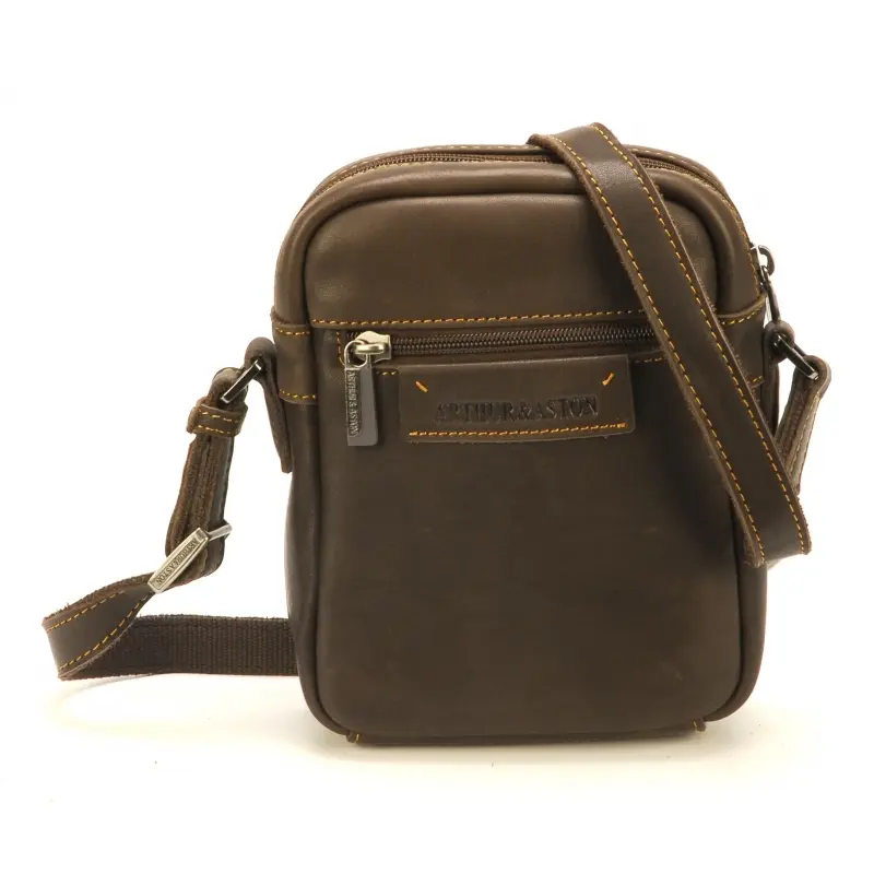 Sacoche Homme-Arthur&Aston-2028-09