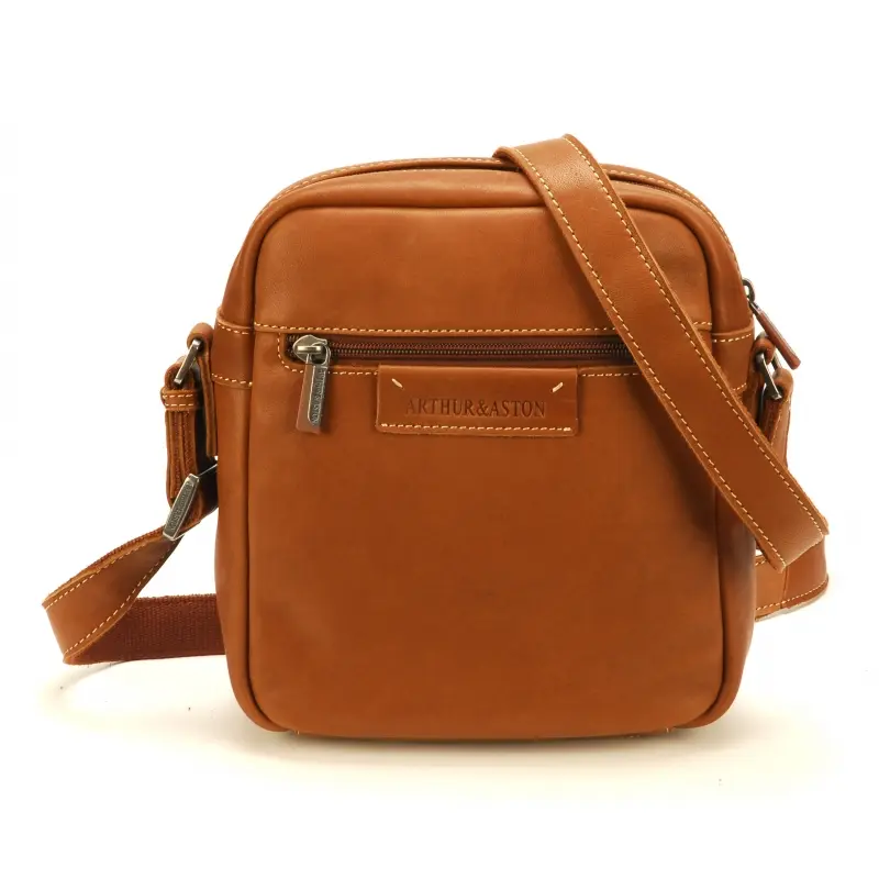 Sacoche Homme-Arthur&Aston-2028-10