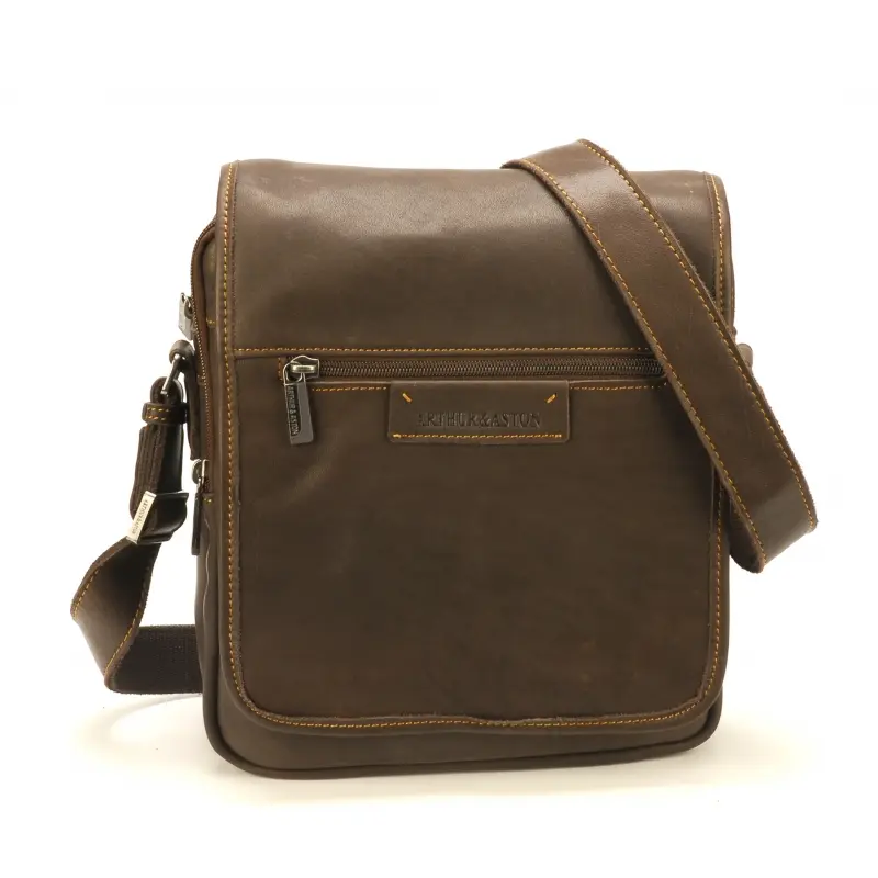 Sacoche Homme-Arthur&Aston-2028-13