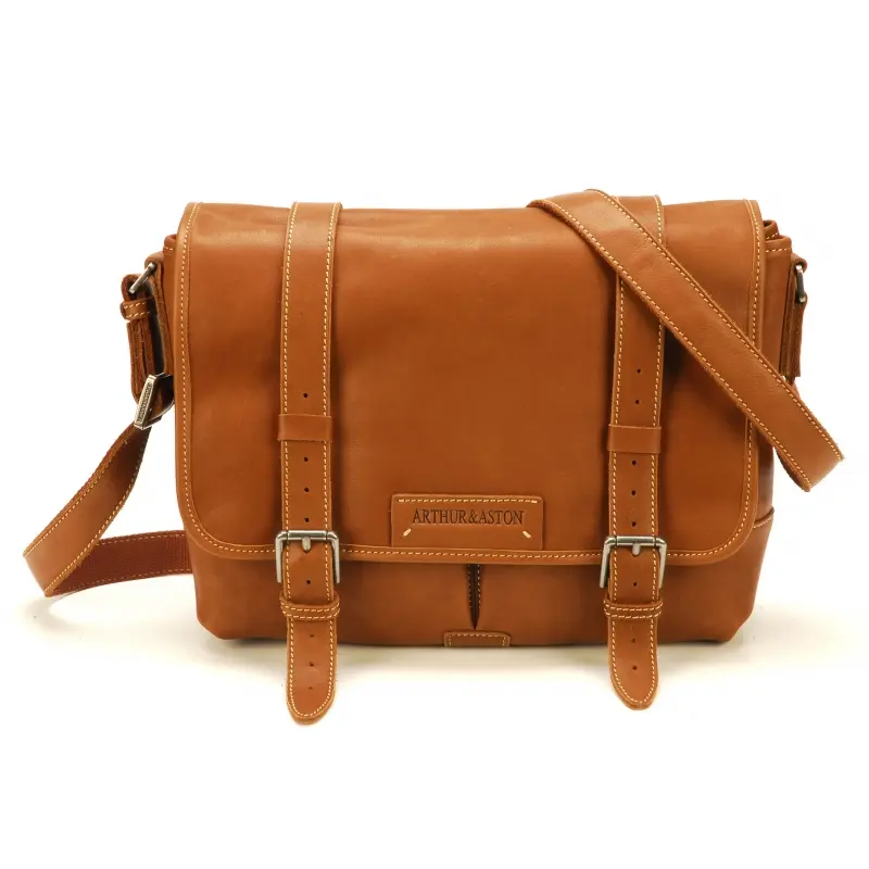 Sacoche Homme-Arthur&Aston-2028-14