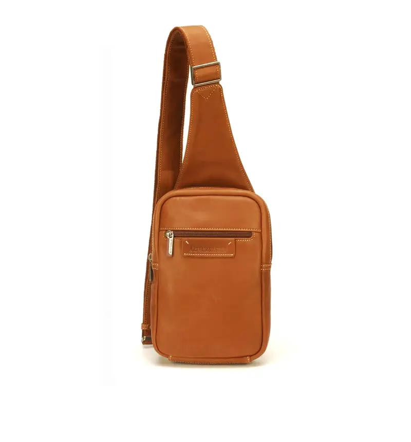 Sacoche Homme-Arthur&Aston-2028-17