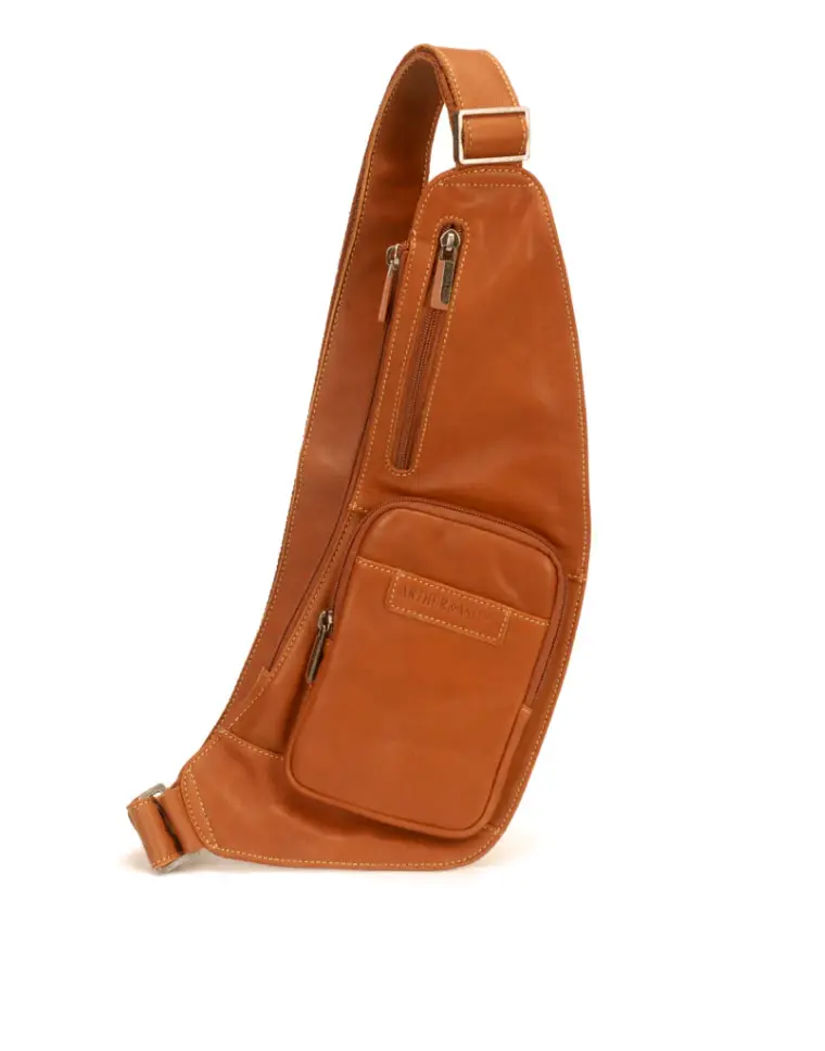 Sacoche Homme Holster-Arthur&Aston-2028-24