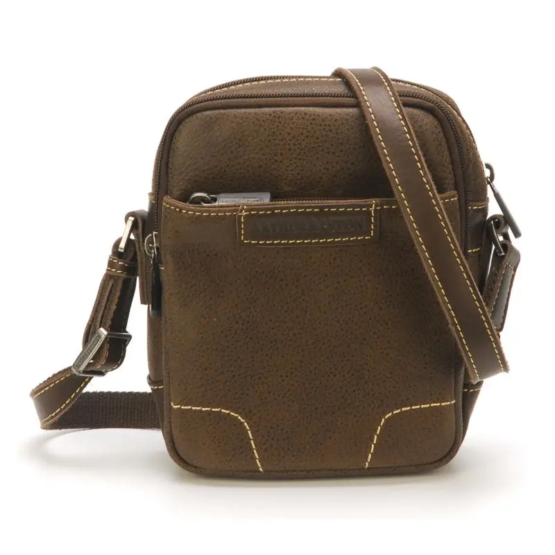 Sacoche Homme Marco-Arthur&Aston-2158-07