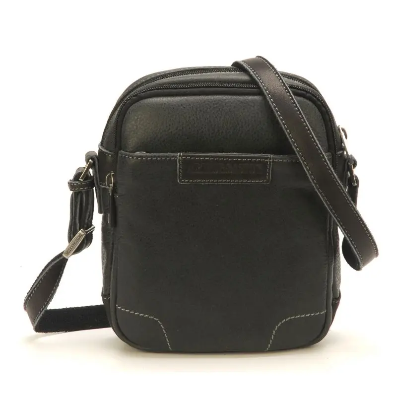 Sacoche Homme Marco-Arthur&Aston-2158-08