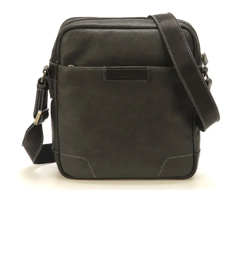 Sacoche Homme Marco-Arthur&Aston-2158-09