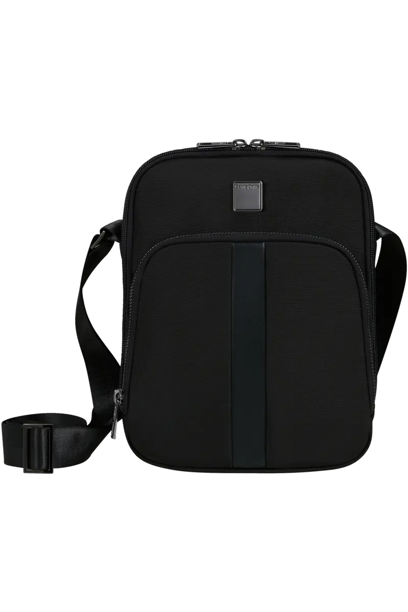 Sacoche homme Sacksquare Samsonite