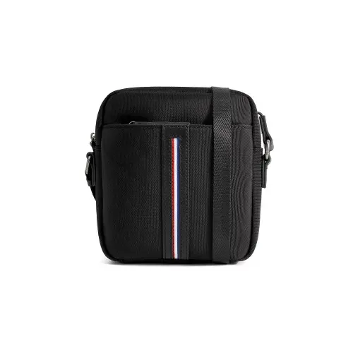 Sacoche Homme-Wylson Paris-W8200-2