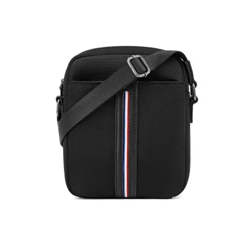 Sacoche Homme-Wylson Paris-W8200-3