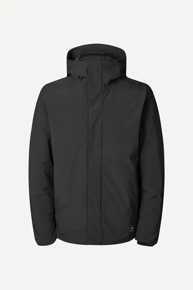 SAJOHN JACKET