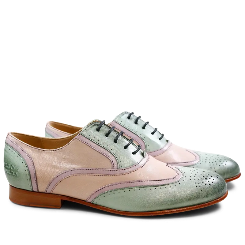 Sally 38