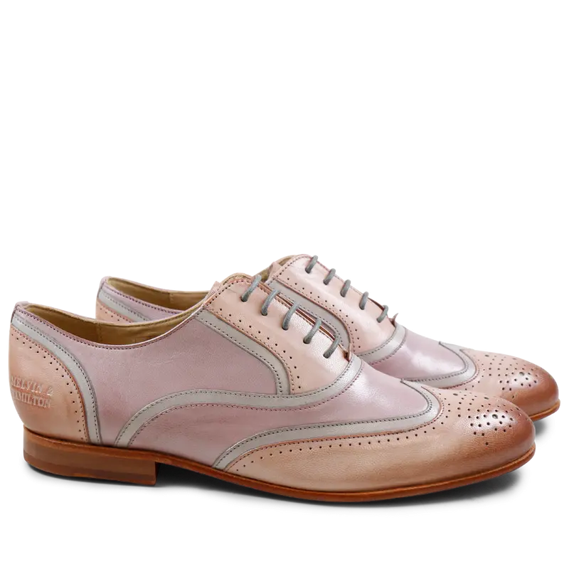 Sally 38
