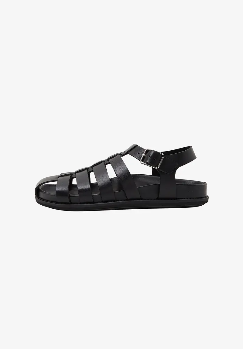 Sandalen Fisherman H