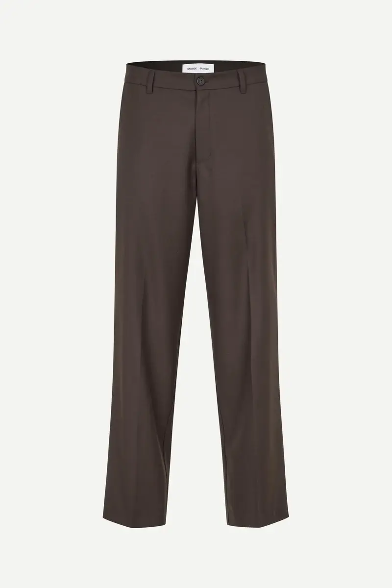 SANOAH TROUSERS