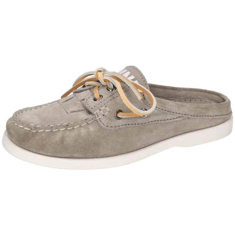 Sarai 1