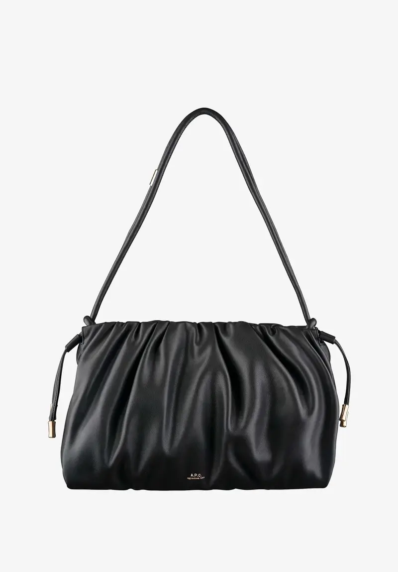 Schultertasche Ninon