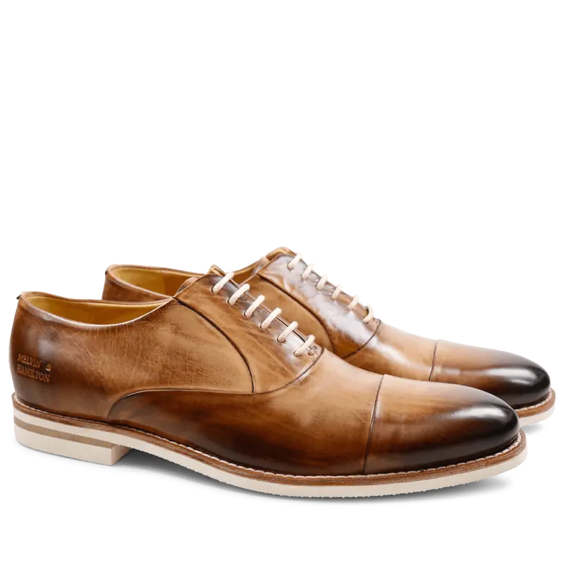 Scott 1