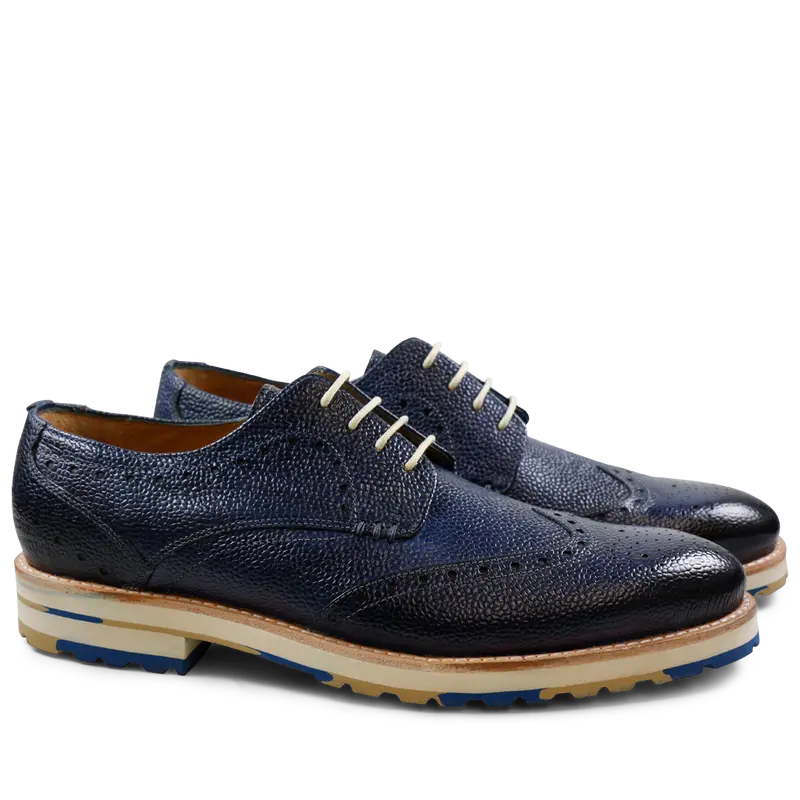 Scott 2