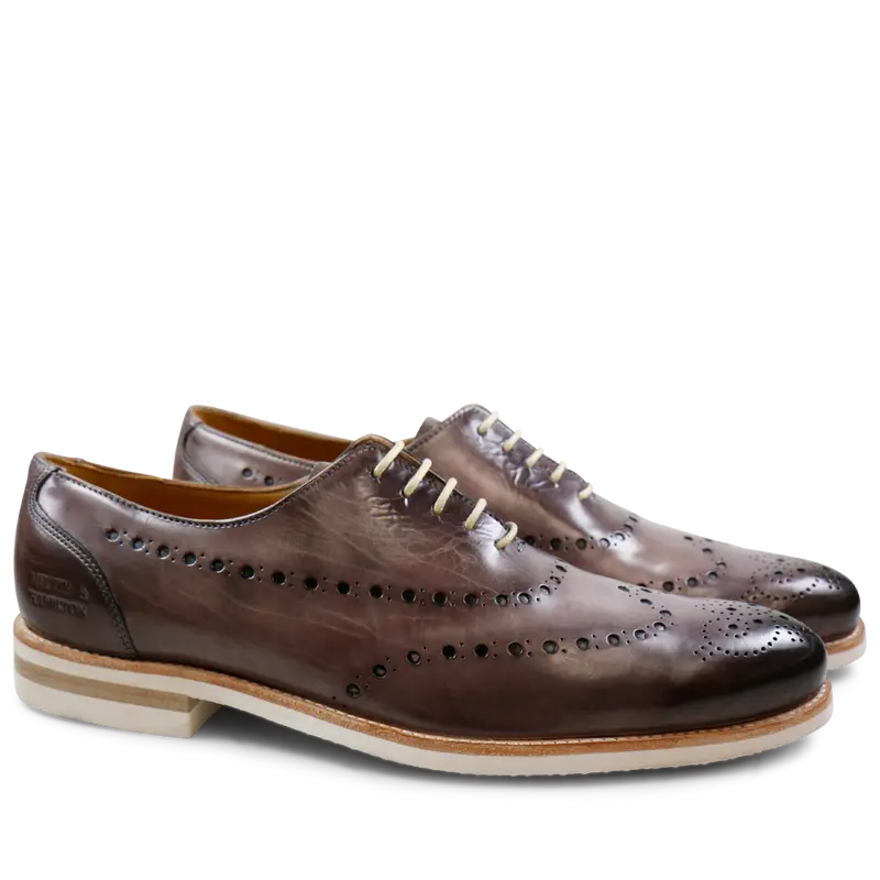 Scott 6