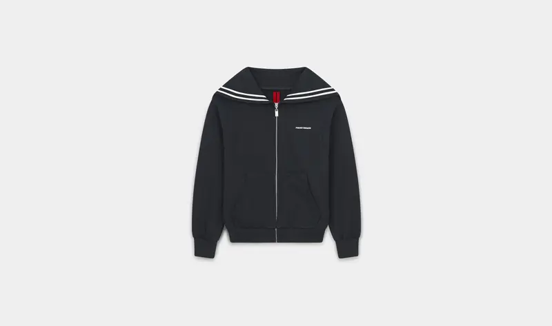 SEIFUKU HOODIE
