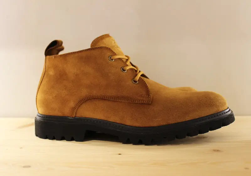 SELECT 325L
