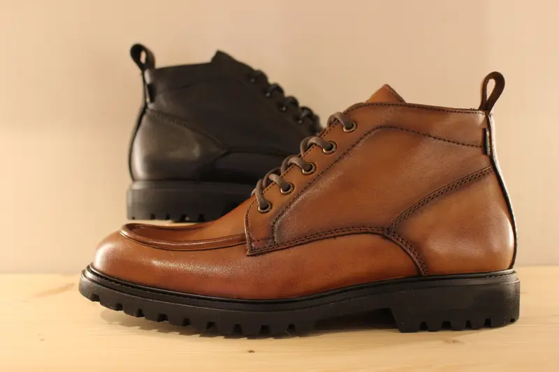 SELECT 327G