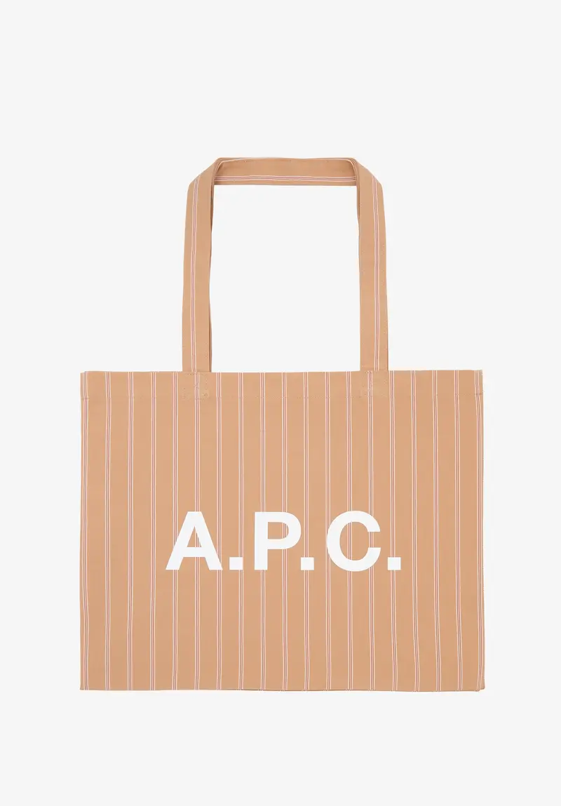 Shopping-Tasche Diane