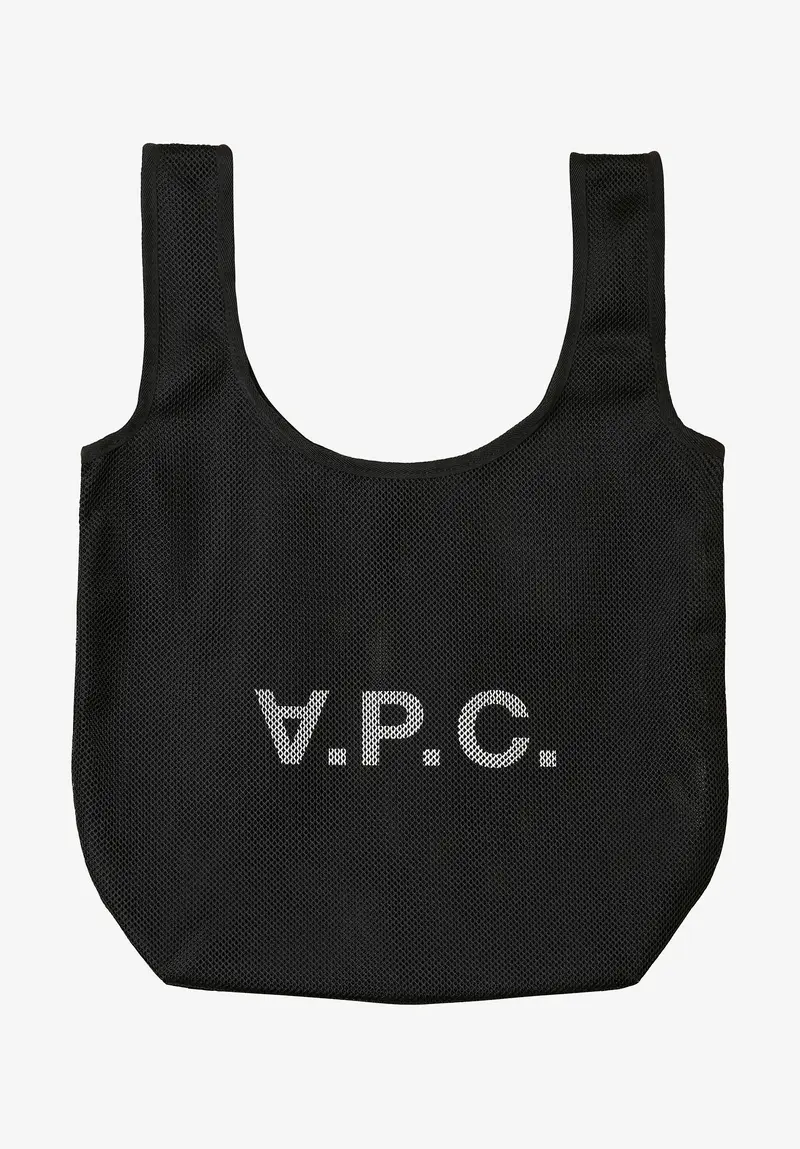 Shopping Tasche Rebound