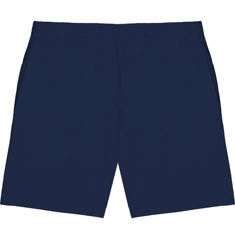 Short Enfant 100% Coton
