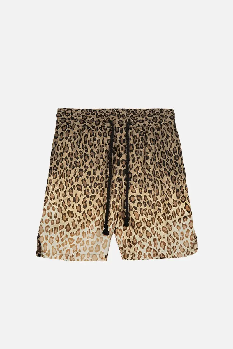 SHORT FELINO