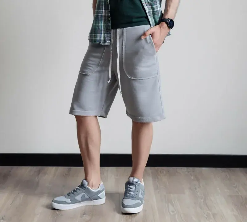 Short homme du XS au XXL - WEEKEND