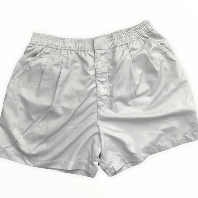 Short Nike vintage