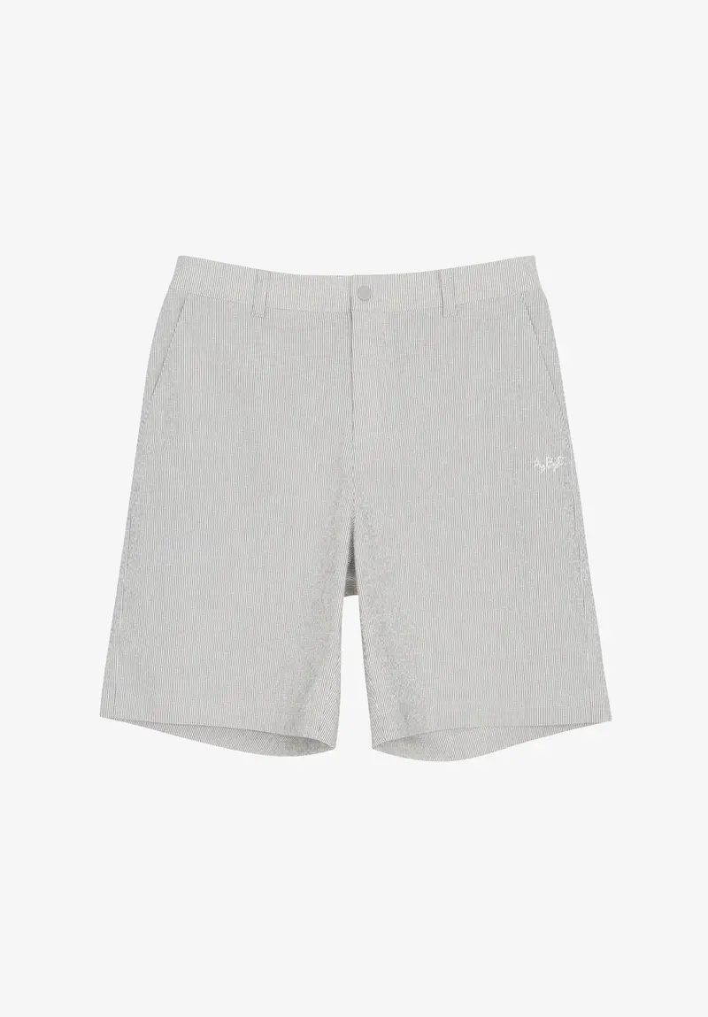 Shorts A.P.C. Golf
