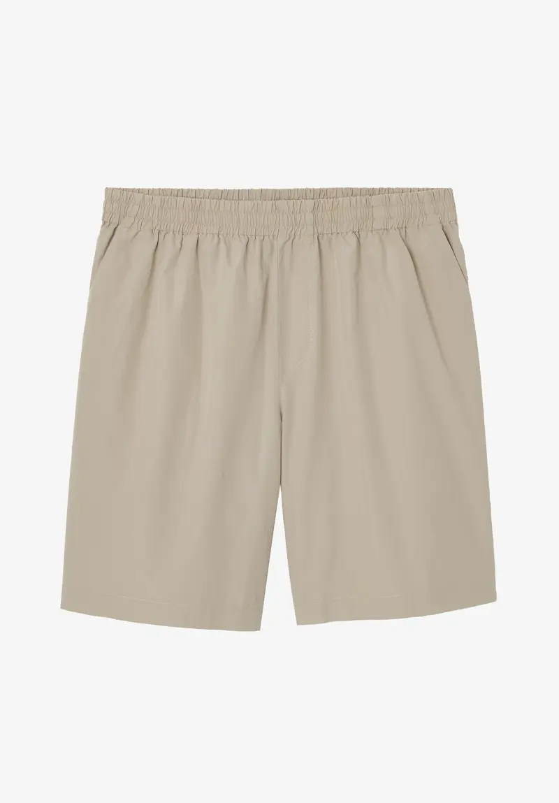 Shorts Connor
