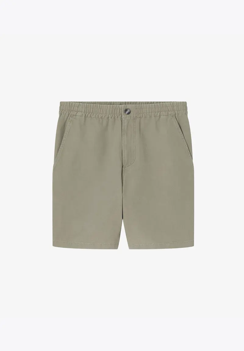 Shorts Norris