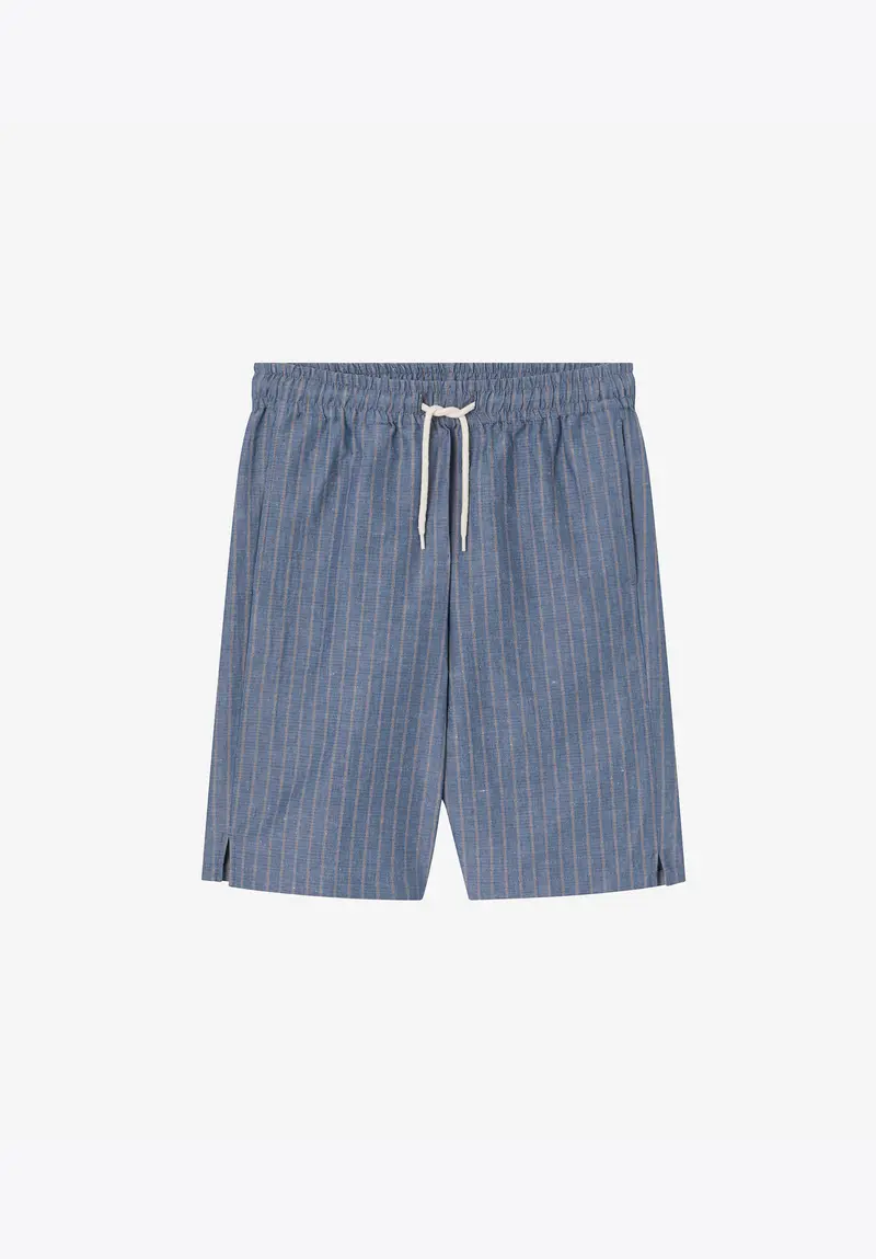 Shorts Paul