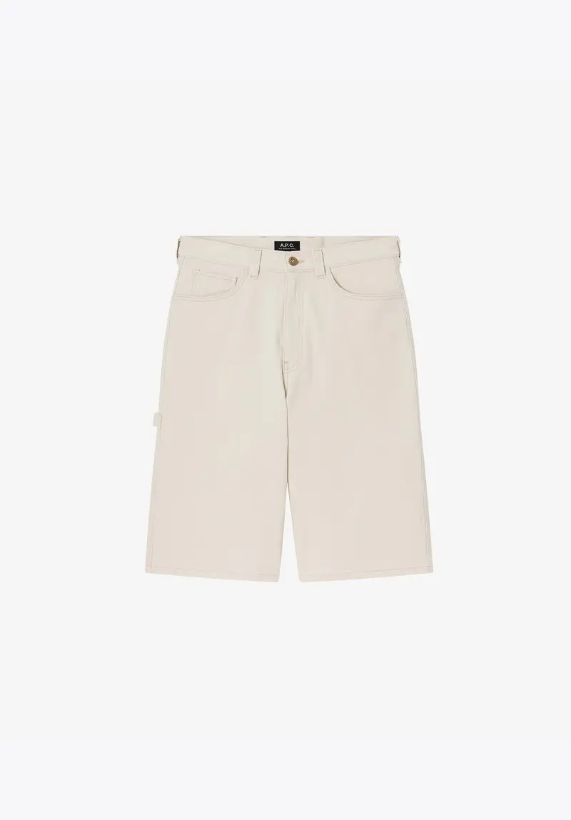 Shorts Westland