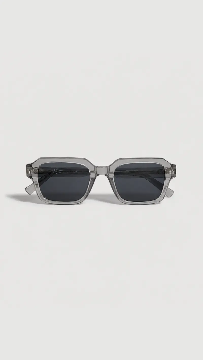 Signature Sunglasses