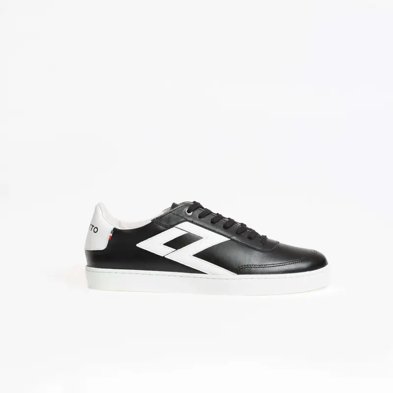 Sneaker eden