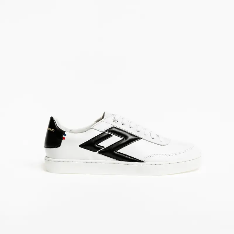 Sneaker eden