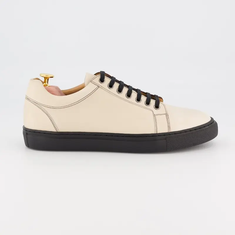 Sneaker LISBONNE personnalisable