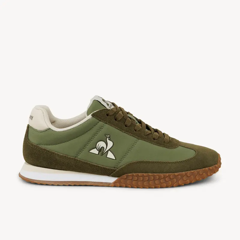 Sneakers 2510514 VELOCE LE COQ SPORTIF Homme Vert