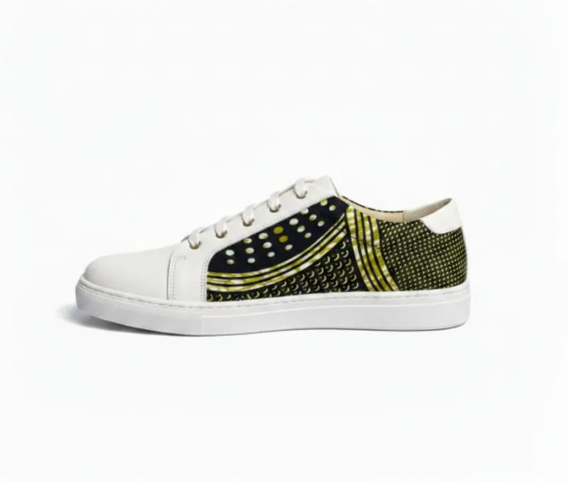 Sneakers NAMIBE