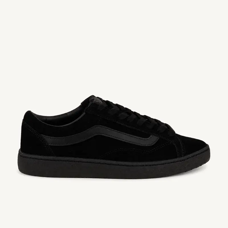 Sneakers OLD SKOOL 36 CUP VANS Homme Noir