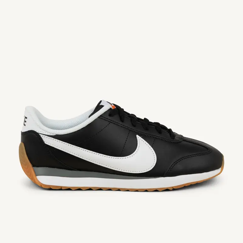 Sneakers PACIFIC NIKE Femme Noir