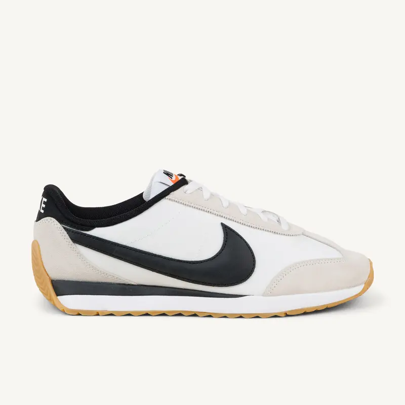 Sneakers PACIFIC NIKE Homme Blanc