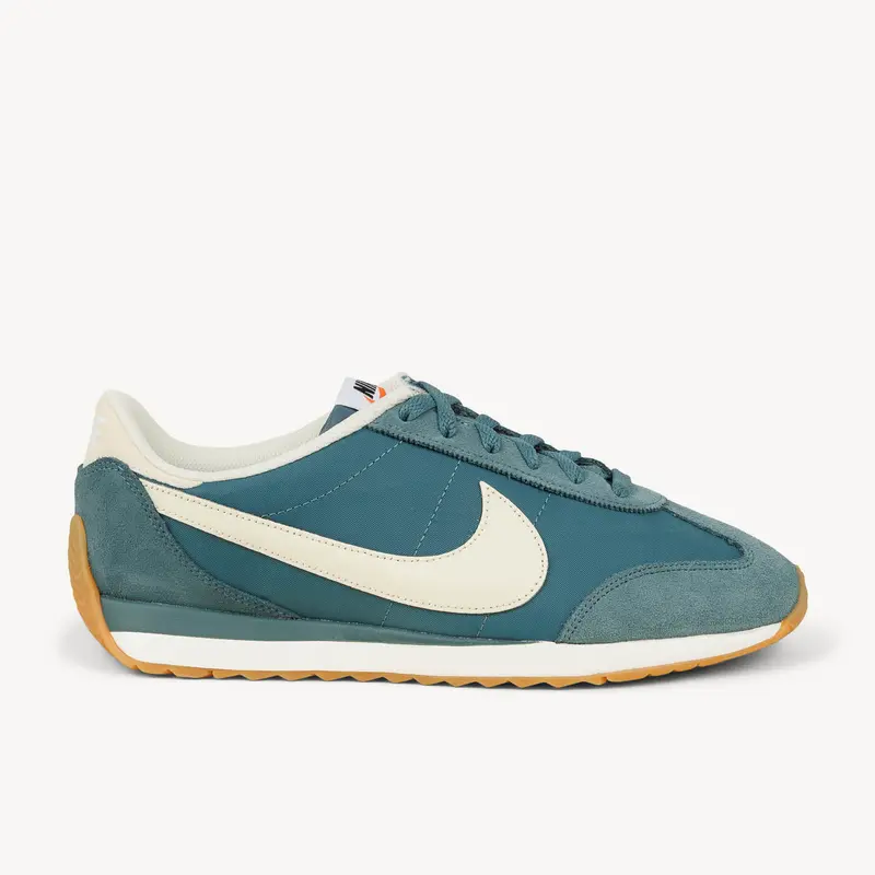 Sneakers PACIFIC NIKE Homme Bleu