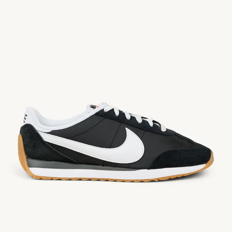 Sneakers PACIFIC NIKE Homme Noir