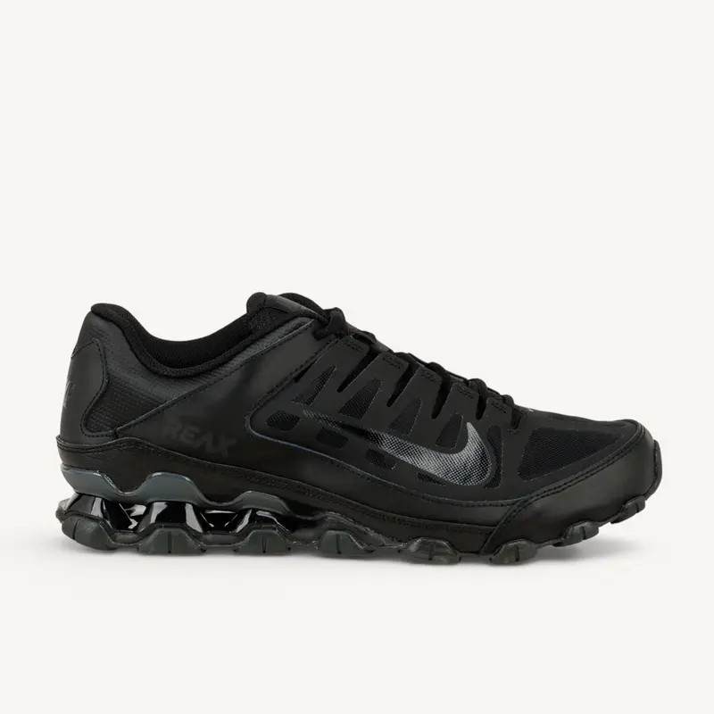 Sneakers REAX 8 TR NIKE Homme Noir
