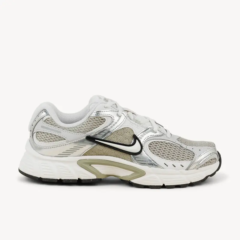 Sneakers V5 RNR NIKE Femme Gris