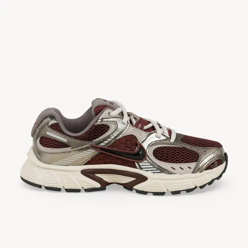 Sneakers V5 RNR NIKE Femme Marron